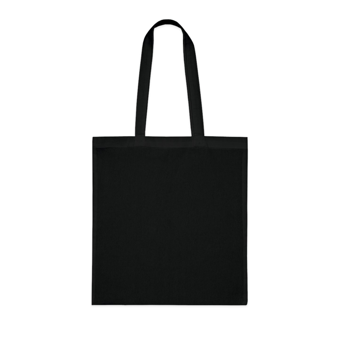 Bulgaria Tote Bag - Stylish Cotton Bag for Everyday Use