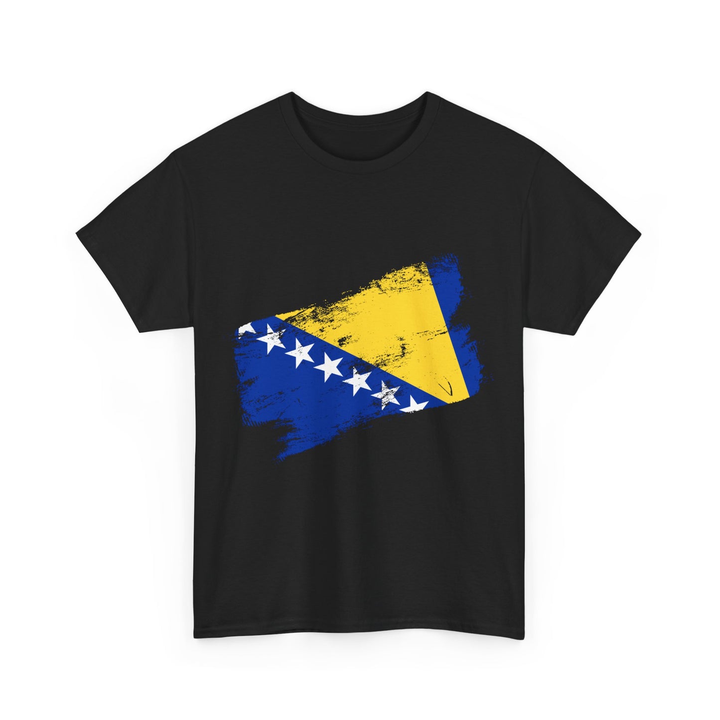 Bosnia&Herzegovina Tee