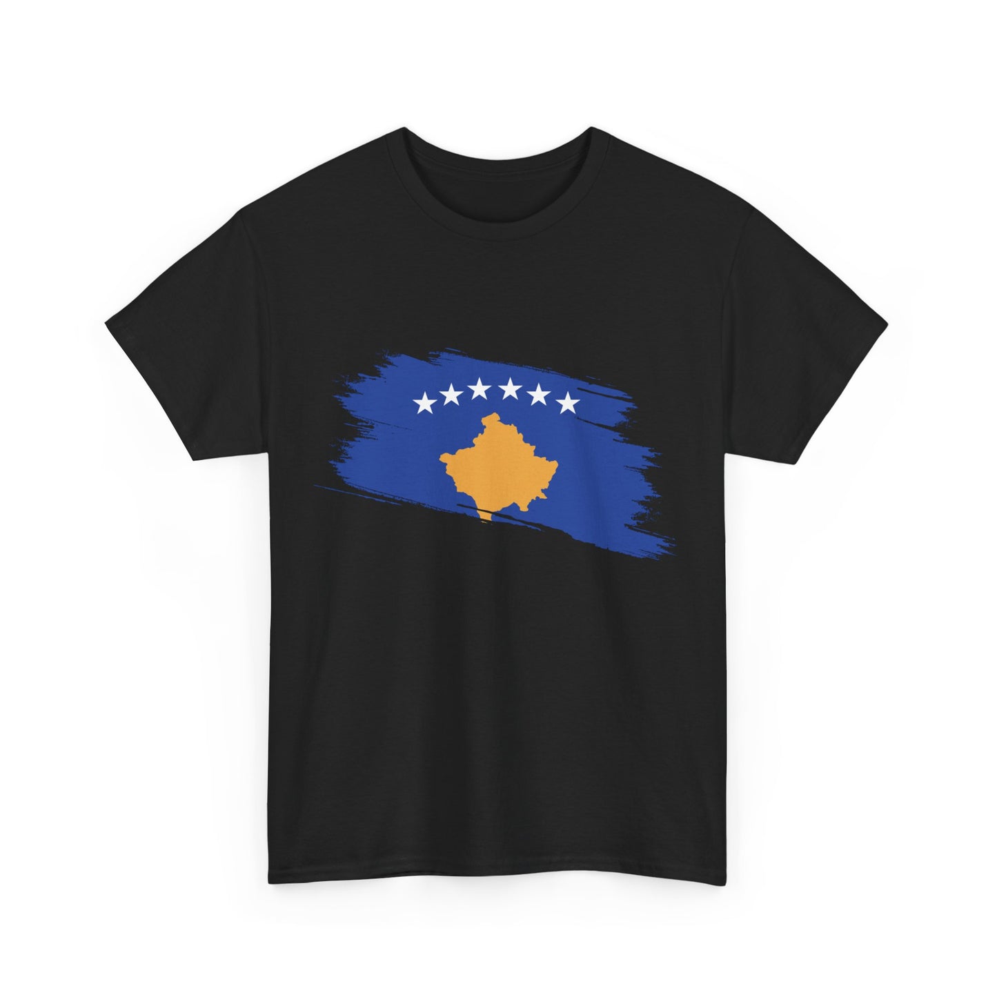 Kosovo Tee