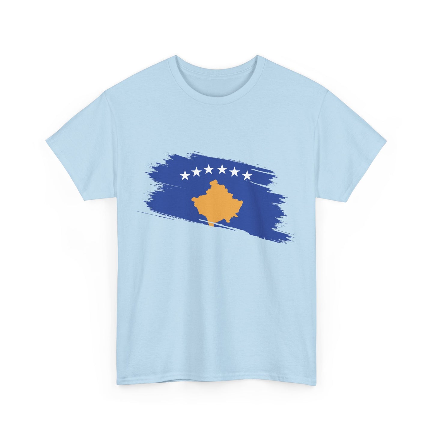 Kosovo Tee