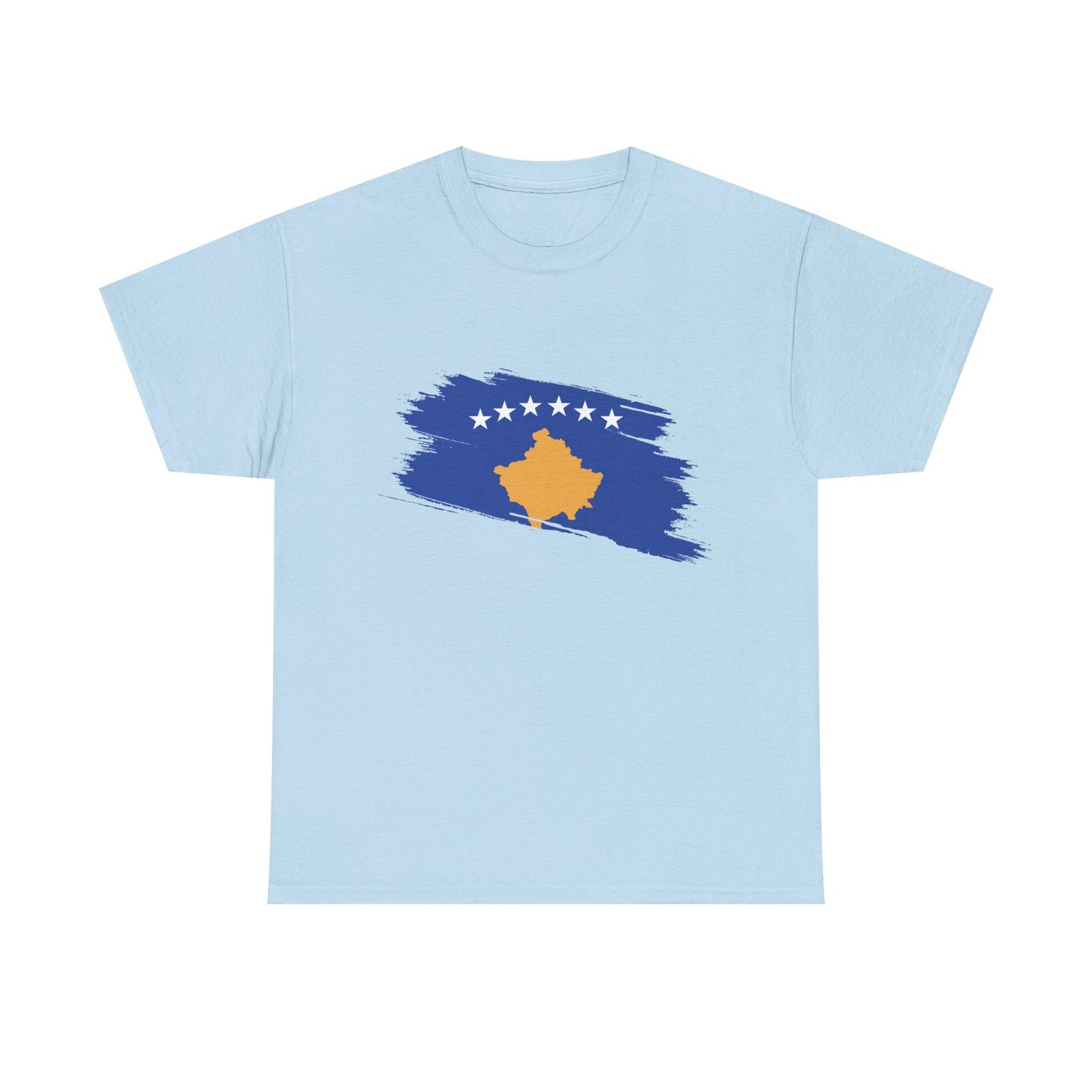 Kosovo Tee