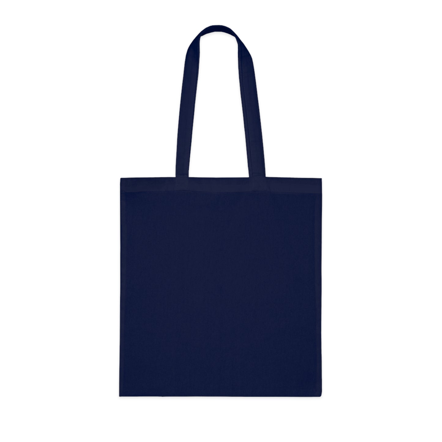 Bosnia&Herzegovina Cotton Tote Bag - Stylish Eco-Friendly Shopping & Everyday Use