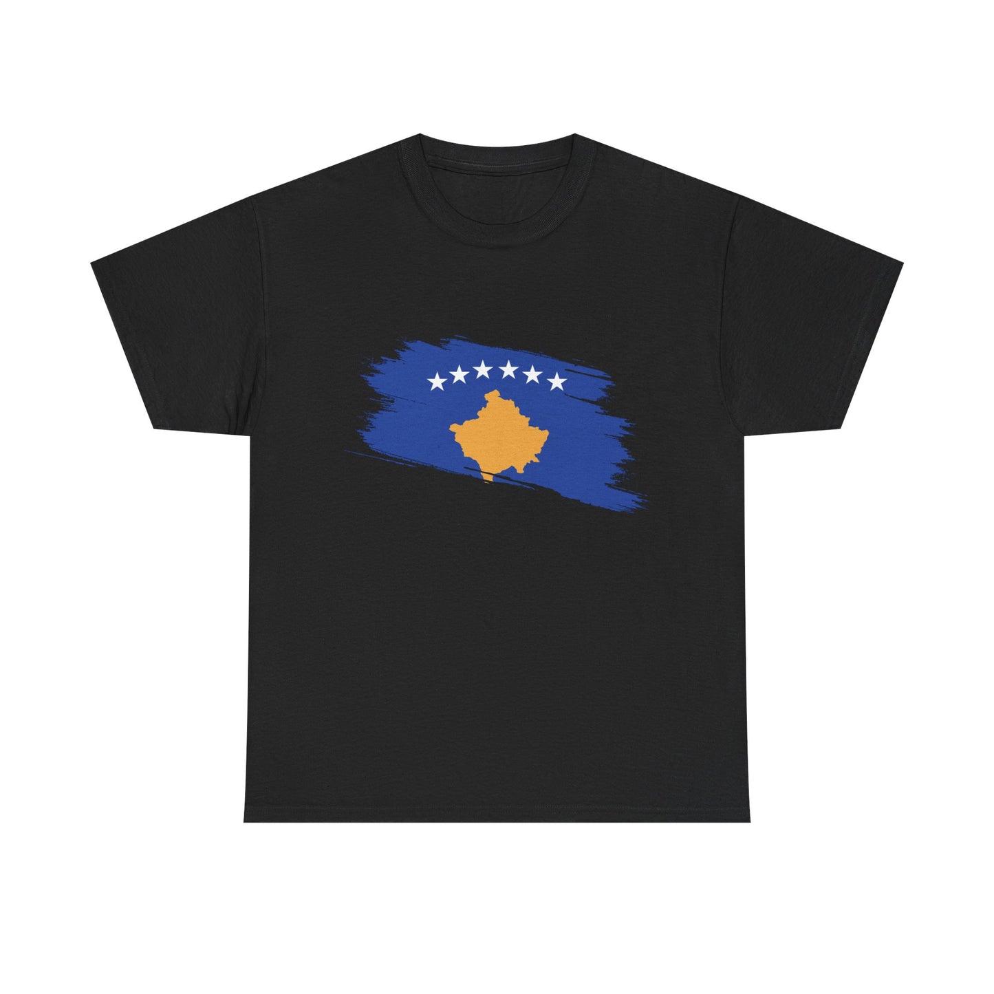 Kosovo Tee