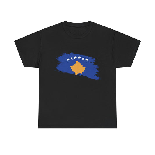 Kosovo Tee